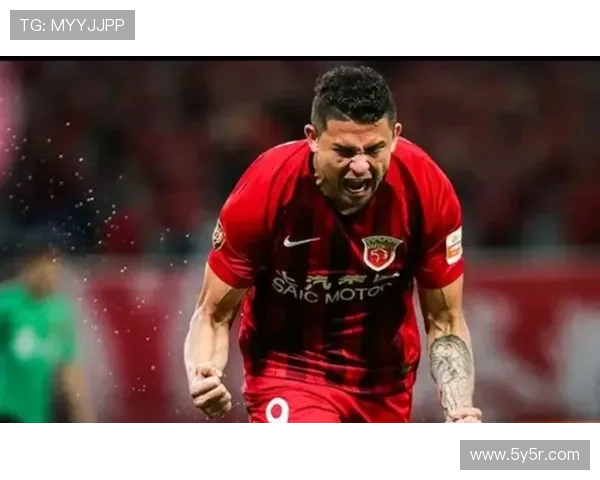 佛罗伦萨签所罗门惊叹积分榜现状