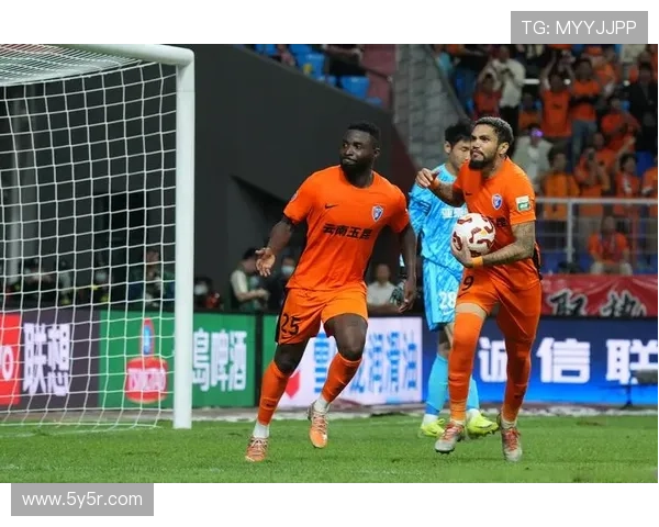 [球之夜]云南玉昆：夯实基础 探索前行.