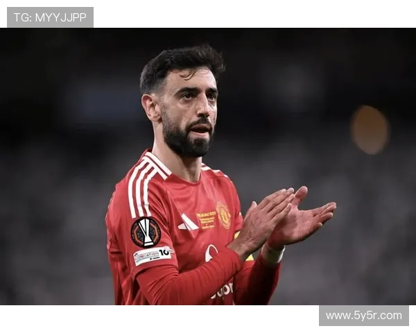 詹俊：曼联前场进攻混乱、B费状态堪忧；利物浦锋线良性竞争