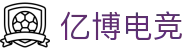 亿博电竞·(yibo)股份有限公司官网
